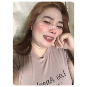 Sujitra Kloyjantuek profile icon