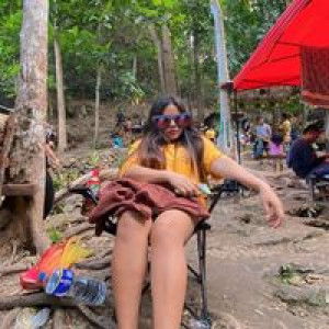 Eri Cka Vicente profile icon