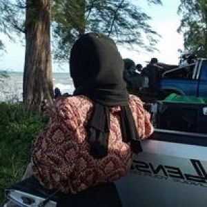 ตัว'วว เล็ก'กก profile icon