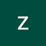 zuera 1987 profile icon