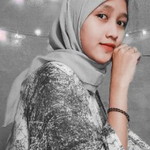 alifatinnr 461 profile icon
