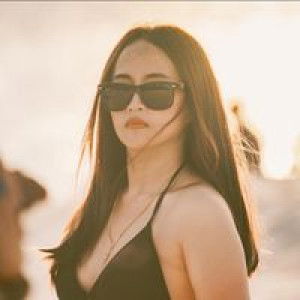 Nipapon profile icon