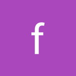 fazwa nazha profile icon