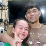 Hernani Clerigo profile icon