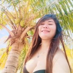 Ajhay Insum Caasi profile icon