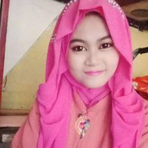 Auliya Putry profile icon