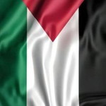 Aishah Ab Rahman profile icon