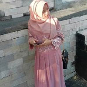 Mrahayu profile icon