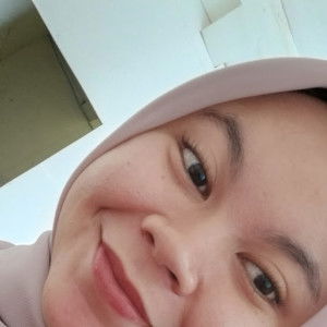 Alya Elifina profile icon