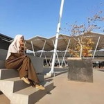 Dias Kartika Dewi profile icon