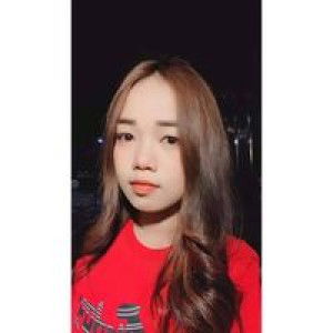 Jirapôrn Külnãm profile icon