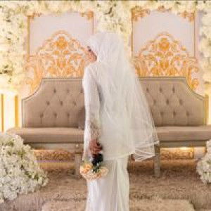 Neeya Dania profile icon