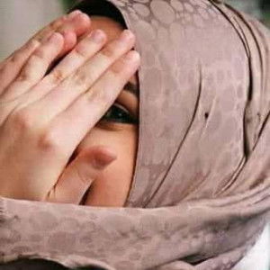 Aeni Lutfiyah profile icon