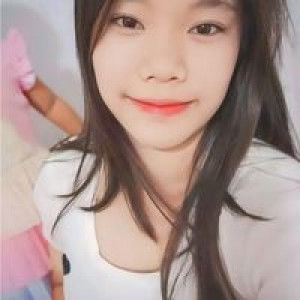 กัญชพร รรร profile icon