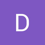 Dyah Kusumaning Ayu profile icon