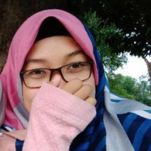 Fathimah Nurul profile icon