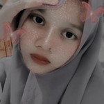 Fina Ulfahfauziyah profile icon