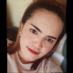June Thunchanok profile icon