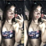 Chonthicha Chantharada profile icon