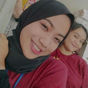 Dian Utami profile icon