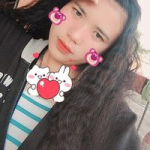 Taeng Taeng profile icon