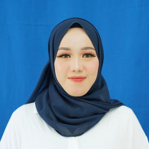 Winda Sari profile icon