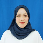 Winda Sari profile icon