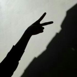 Fina Agustin profile icon