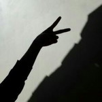 Fina Agustin profile icon