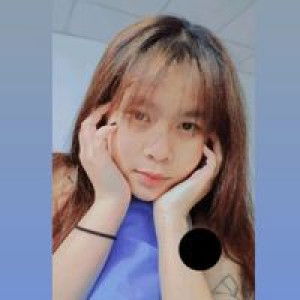 แก้ม 'มม profile icon