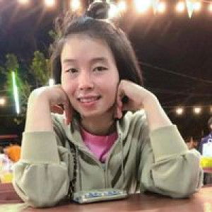 สุวนันท์ฯ พรรคพล profile icon