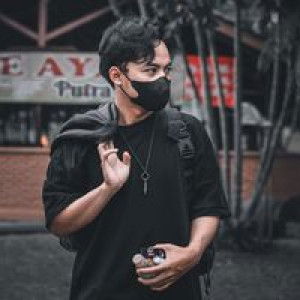 Pawaz Photograph profile icon