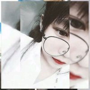 المعيرة الأمراء profile icon