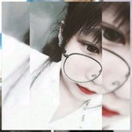 المعيرة الأمراء profile icon