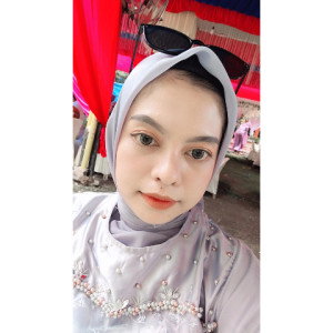 Rika Andriani profile icon