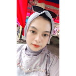 Rika Andriani profile icon
