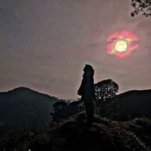 syahidatulzan profile icon