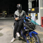 เกศรินทร์ แหล๊ะอี profile icon