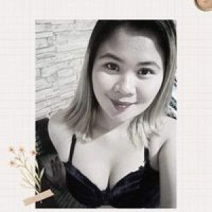 Genelyn profile icon