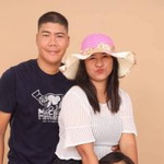 John A. Amparado profile icon