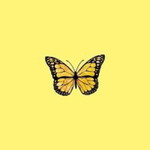 Tinn Cacho profile icon