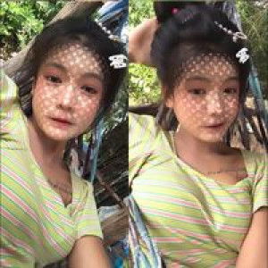 แพร' วา profile icon