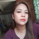 Theza Lotilla Amago profile icon
