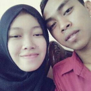 Nurul Hanifah profile icon