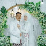 Holifatun Hasanah profile icon