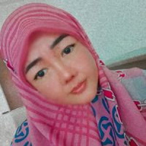 Azura Din profile icon