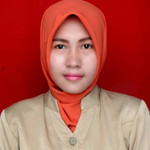 Lina Windi Astuti profile icon