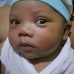 John Aldrin Pajarito Raman profile icon