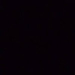 Nur Solehah profile icon