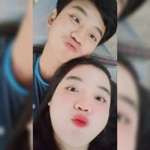 Nan Methawi profile icon